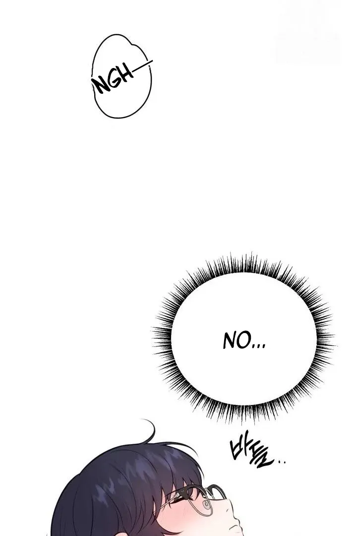 Show Me Your Fangs Chapter 5 page 69 - 