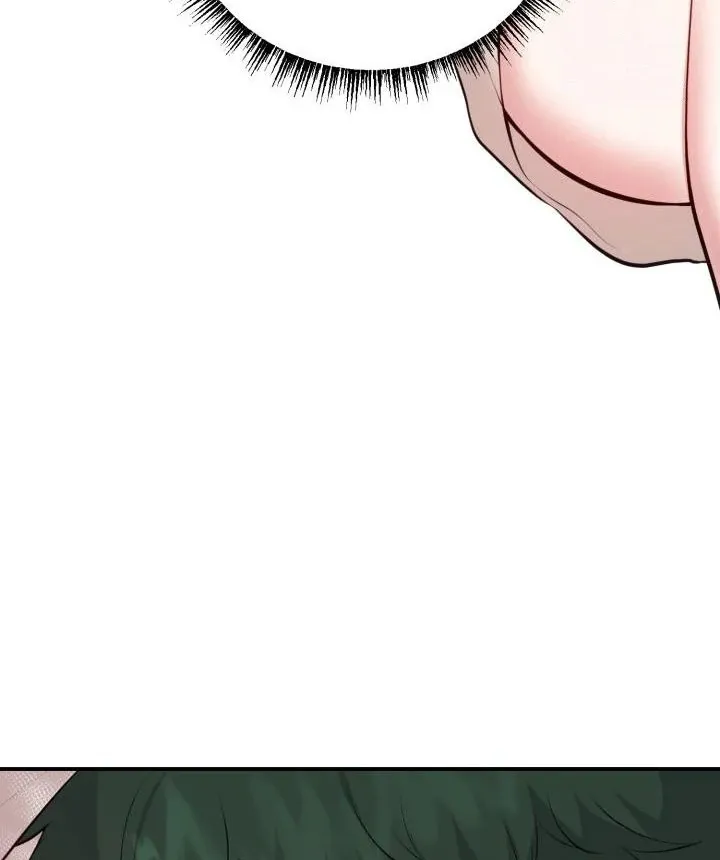 Show Me Your Fangs Chapter 5 page 71 - 