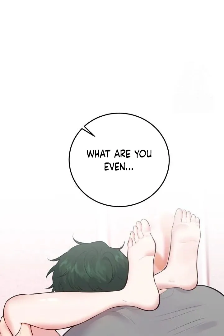 Show Me Your Fangs Chapter 5 page 75 - 