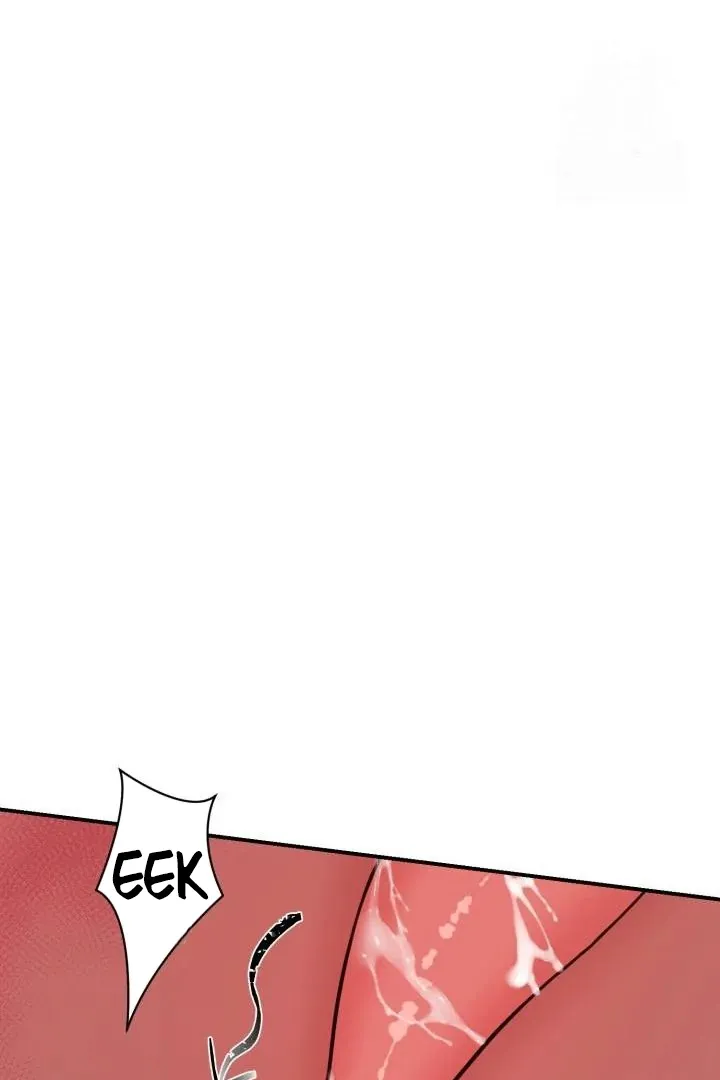 Show Me Your Fangs Chapter 5 page 77 - 