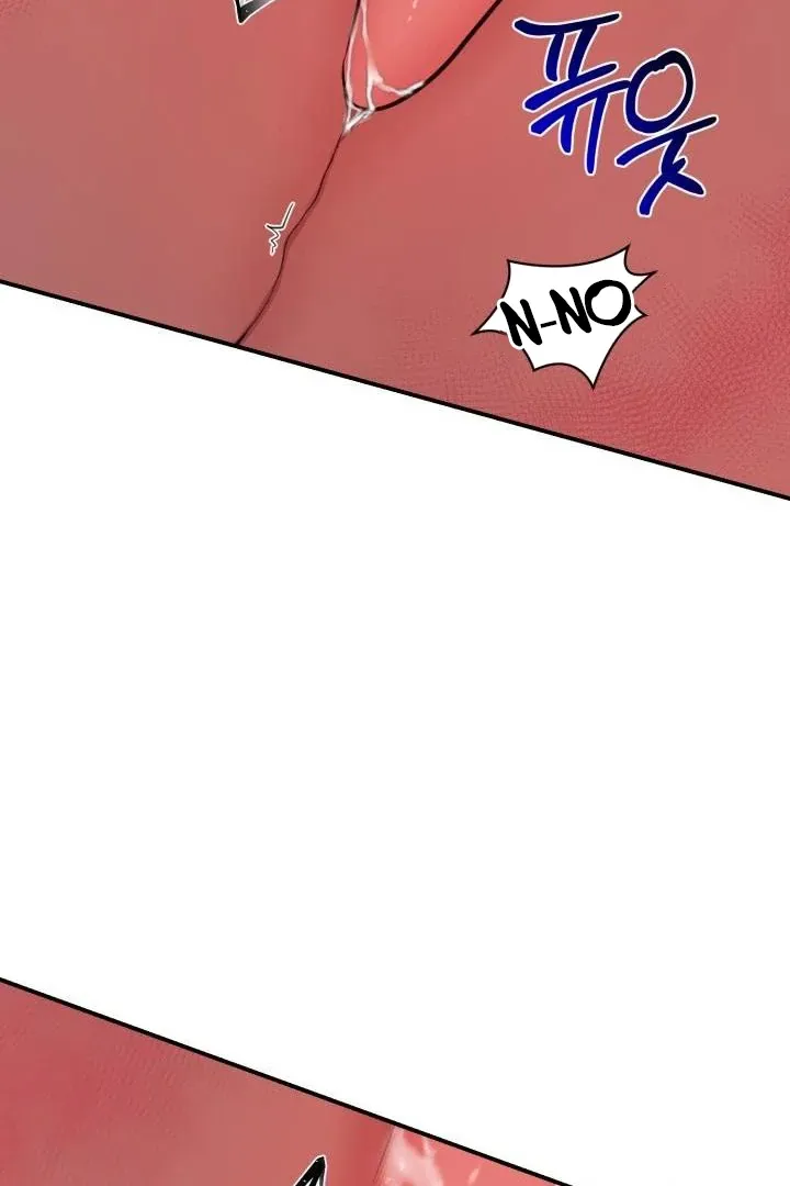 Show Me Your Fangs Chapter 5 page 78 - 
