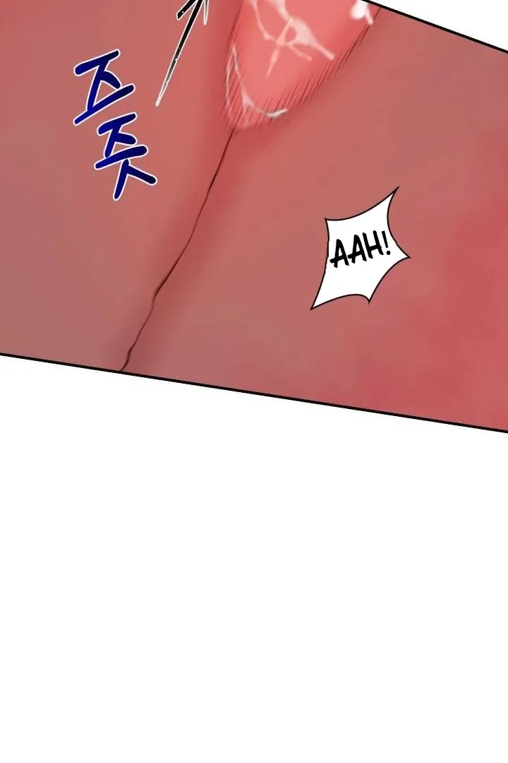 Show Me Your Fangs Chapter 5 page 79 - 