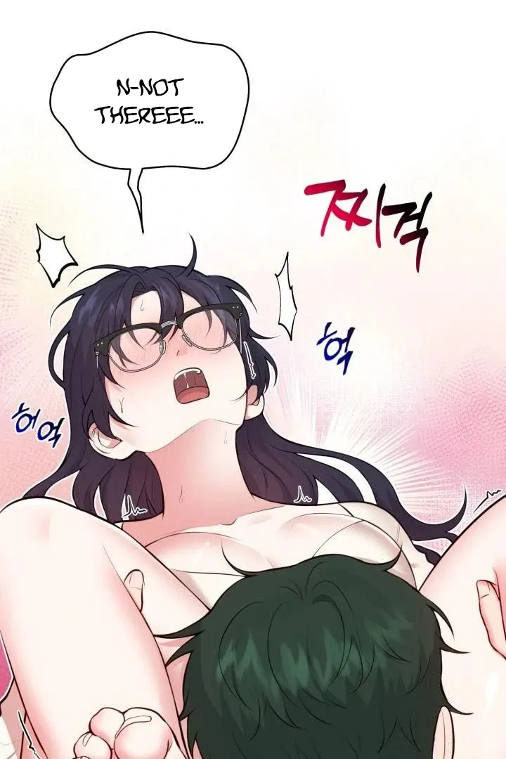 Show Me Your Fangs Chapter 5 page 80 - 
