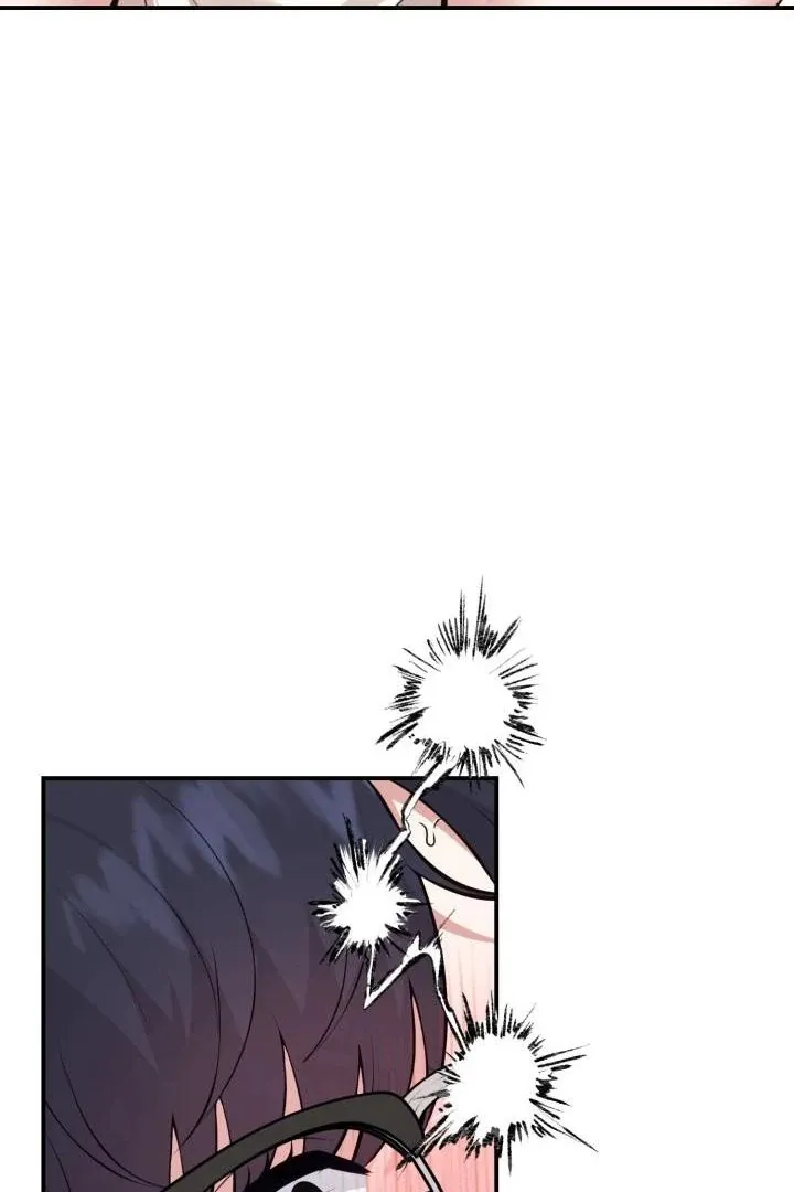 Show Me Your Fangs Chapter 5 page 83 - 