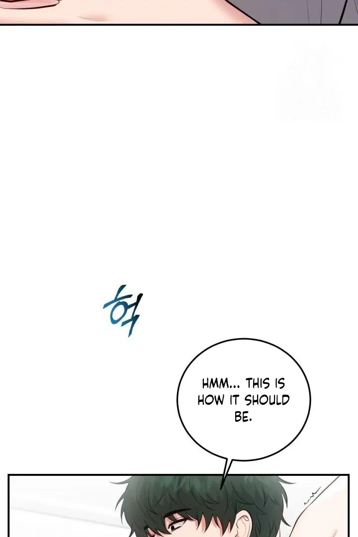 Show Me Your Fangs Chapter 5 page 86 - 