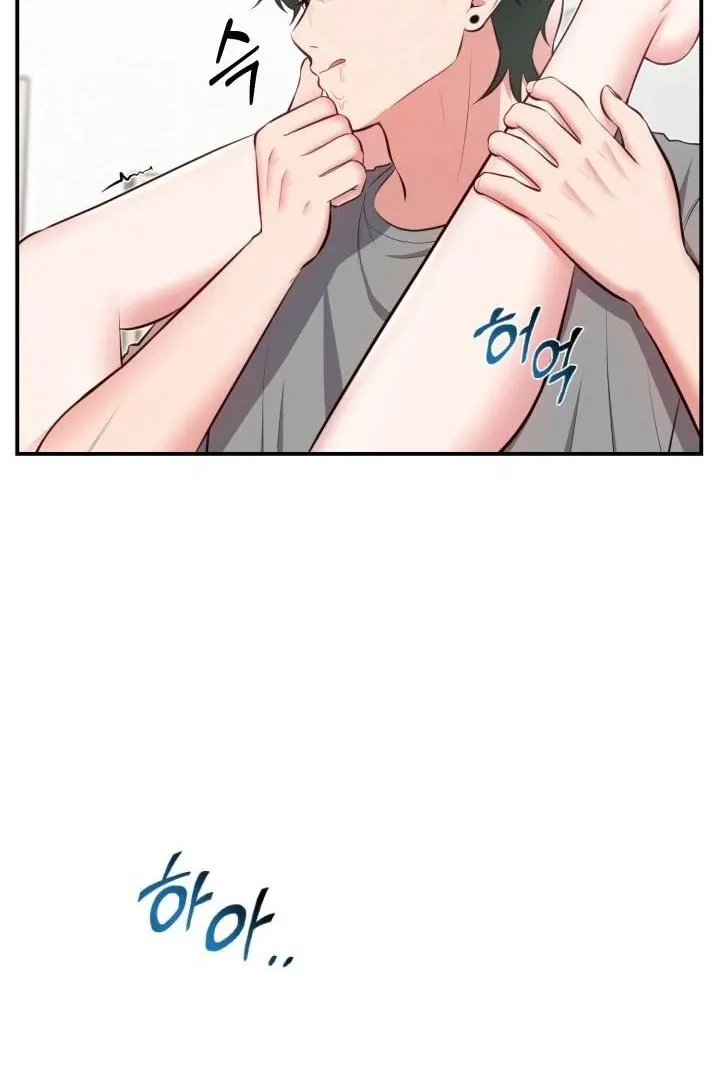 Show Me Your Fangs Chapter 5 page 87 - 