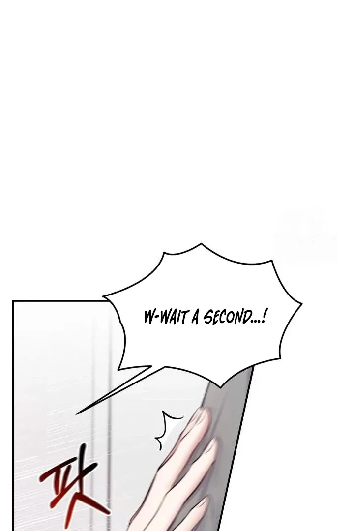 Show Me Your Fangs Chapter 5 page 10 - 