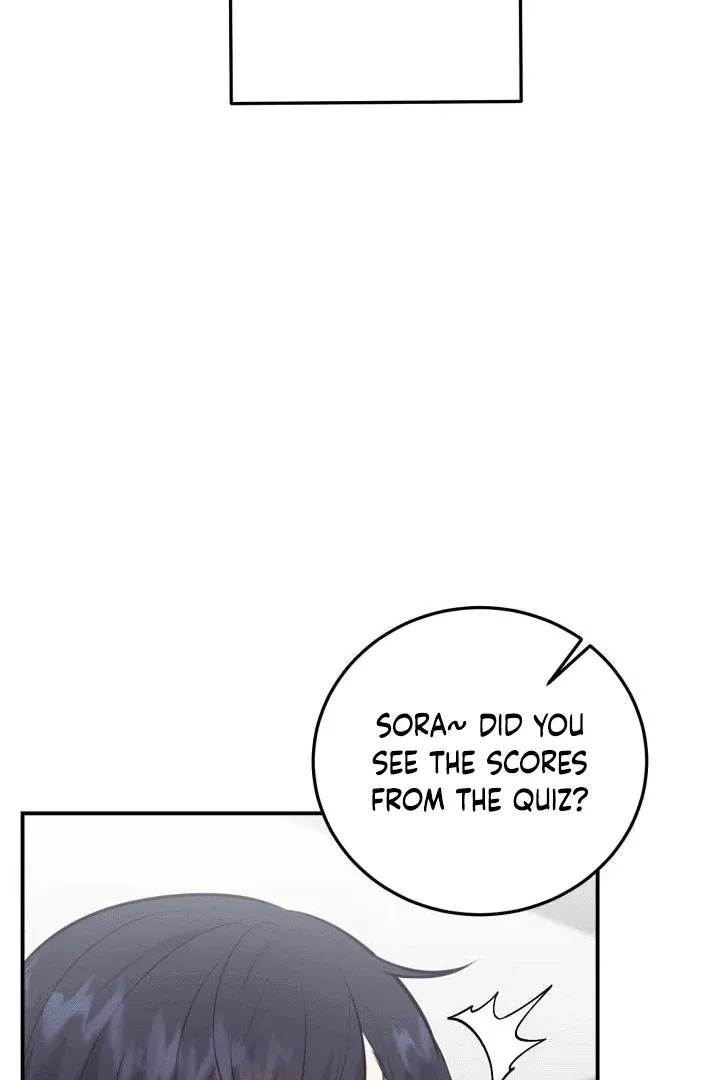 Show Me Your Fangs Chapter 5 page 91 - 