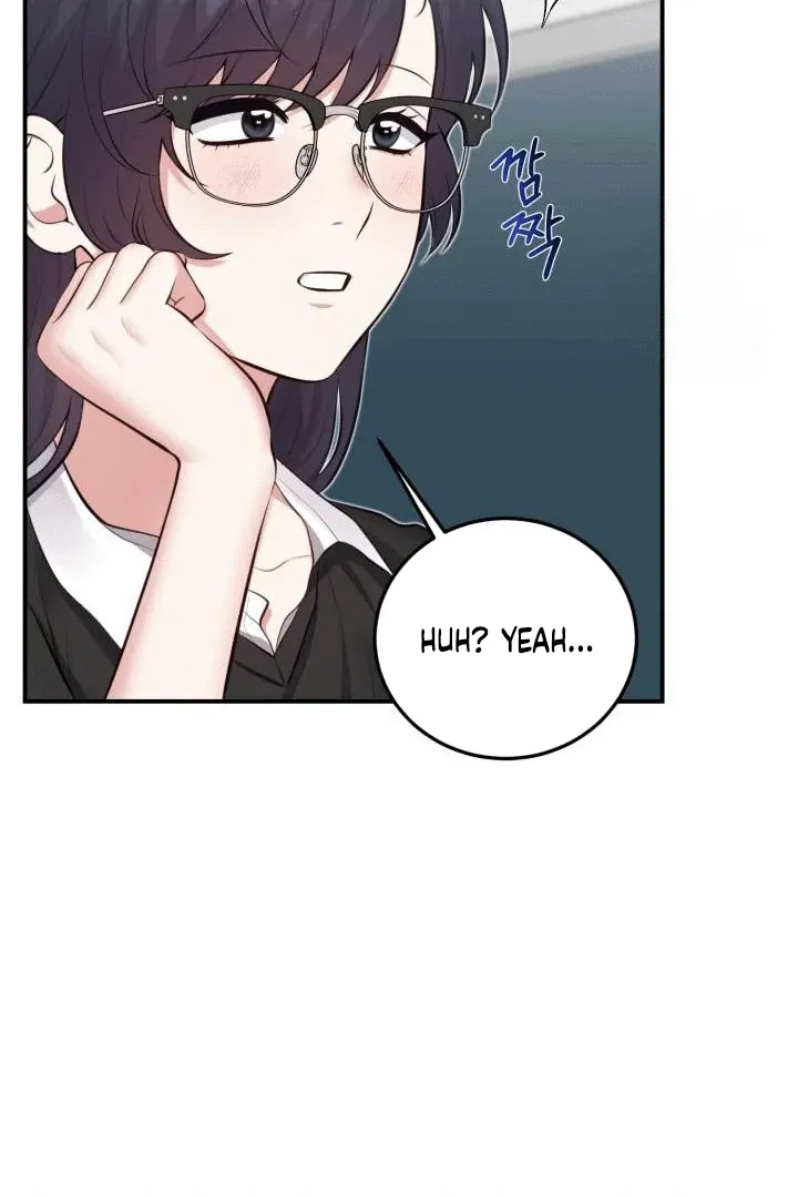 Show Me Your Fangs Chapter 5 page 92 - 