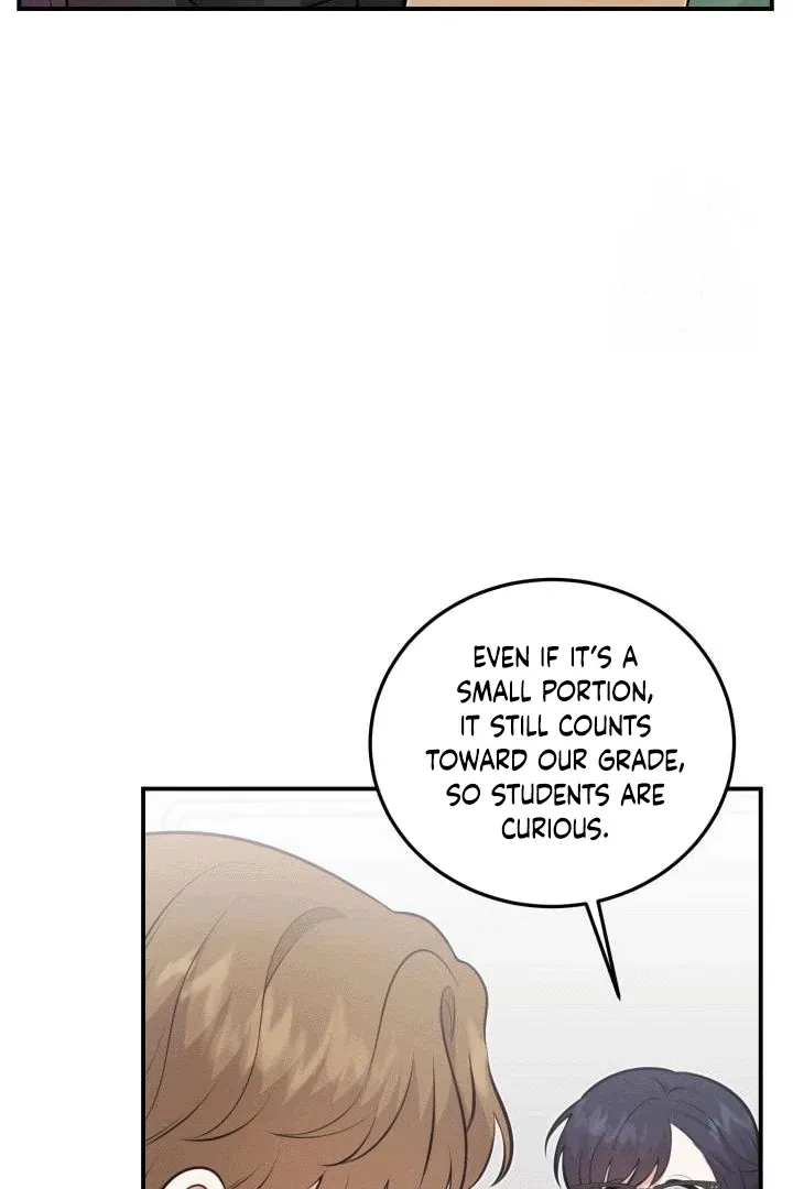 Show Me Your Fangs Chapter 5 page 94 - 