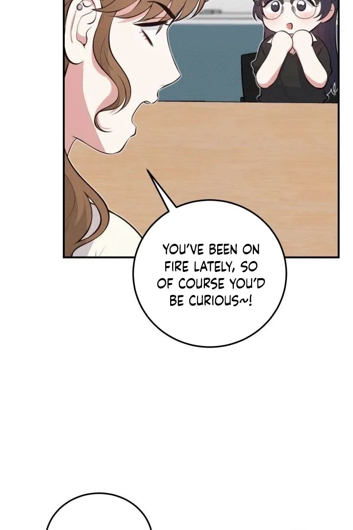 Show Me Your Fangs Chapter 5 page 95 - 