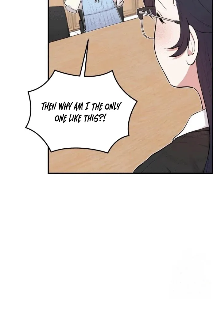 Show Me Your Fangs Chapter 5 page 98 - 