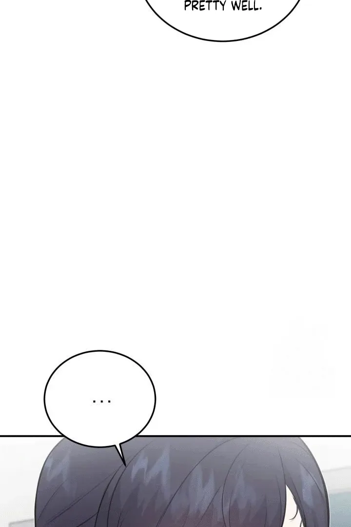 Show Me Your Fangs Chapter 5 page 100 - 