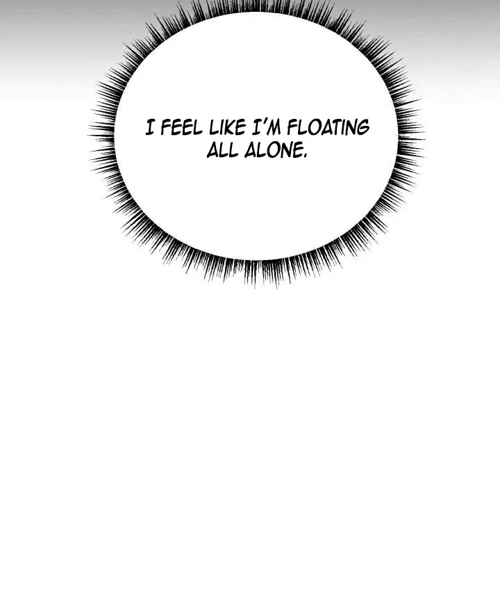 Show Me Your Fangs Chapter 6 page 17 - 