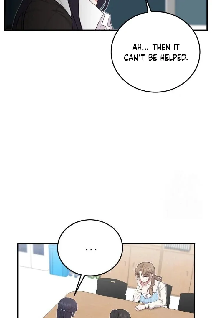 Show Me Your Fangs Chapter 6 page 4 - 