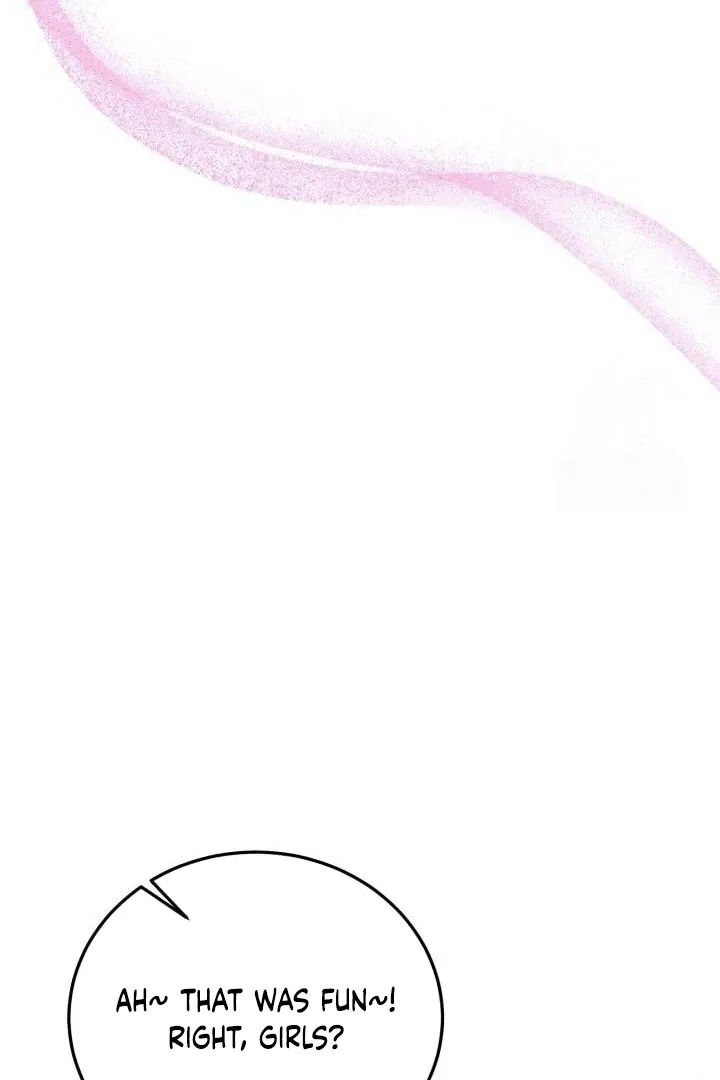 Show Me Your Fangs Chapter 6 page 33 - 