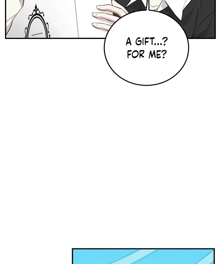Show Me Your Fangs Chapter 6 page 36 - 