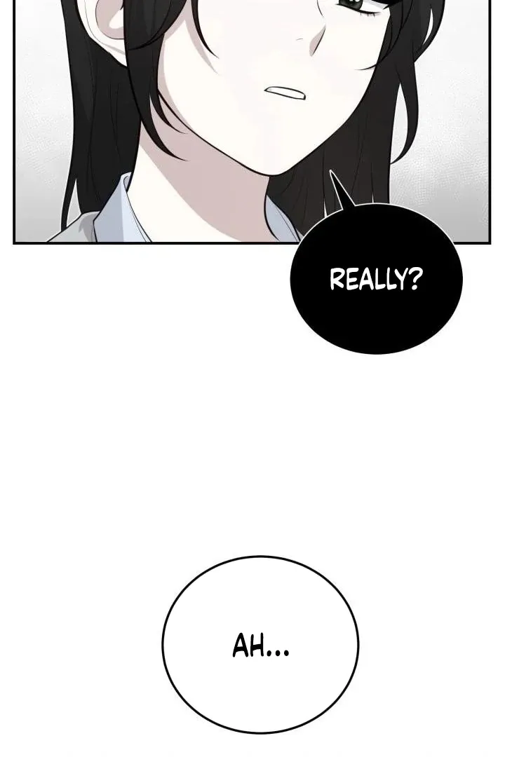 Show Me Your Fangs Chapter 6 page 40 - 