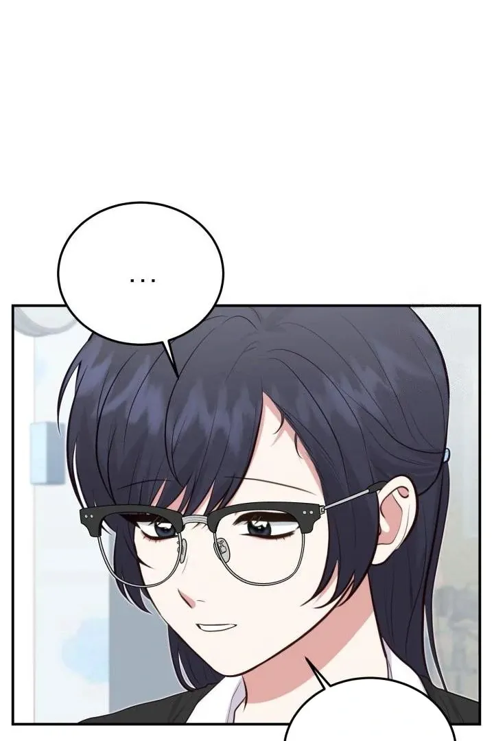 Show Me Your Fangs Chapter 6 page 41 - 