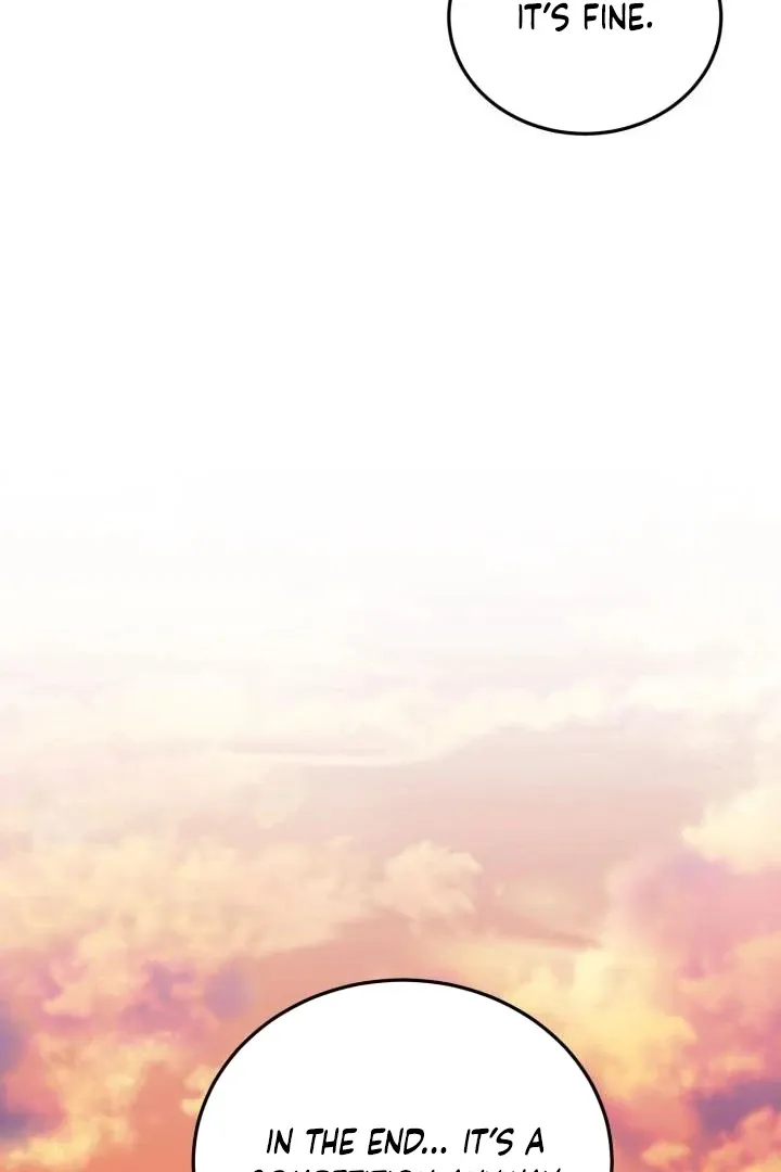 Show Me Your Fangs Chapter 6 page 42 - 