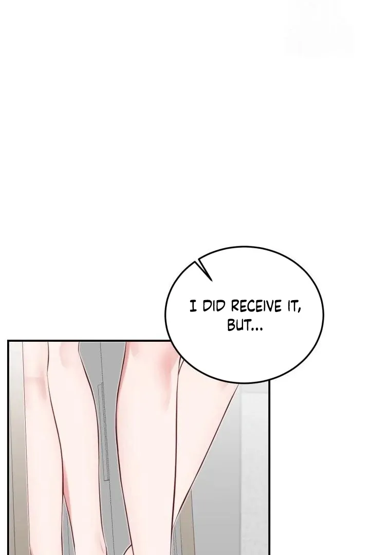 Show Me Your Fangs Chapter 6 page 44 - 