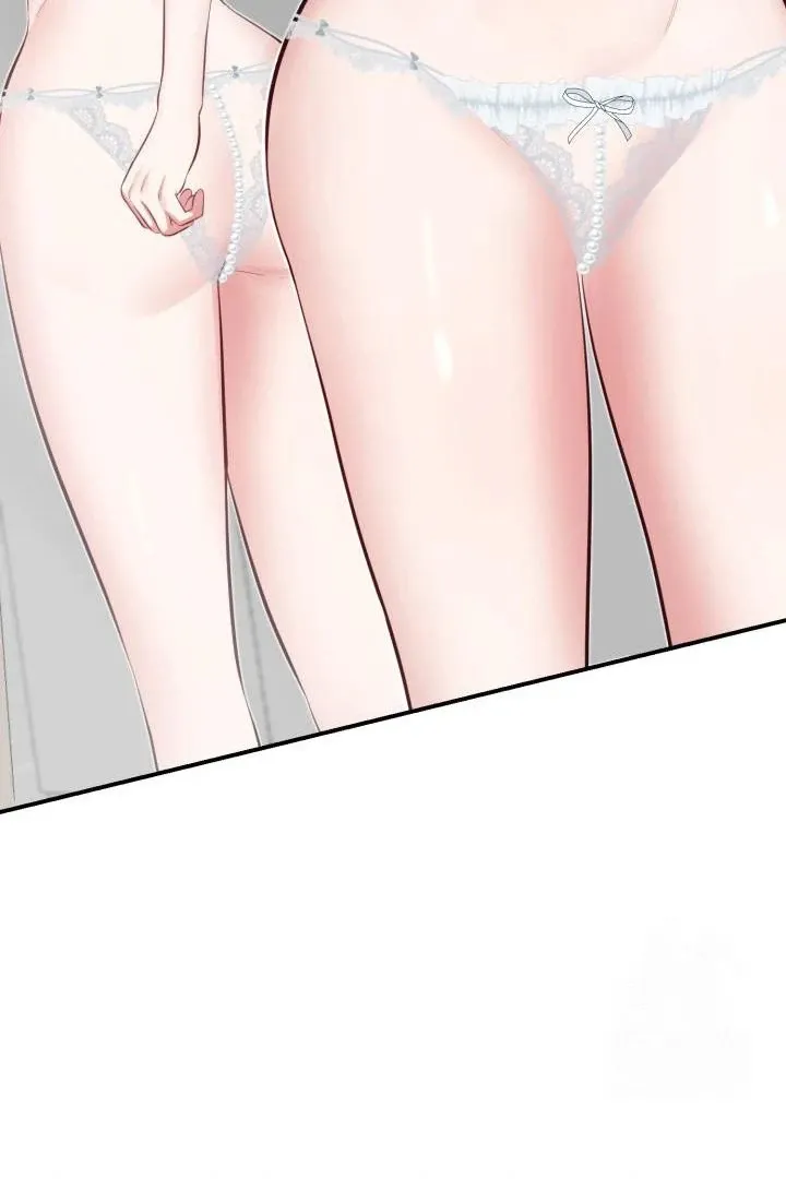 Show Me Your Fangs Chapter 6 page 47 - 