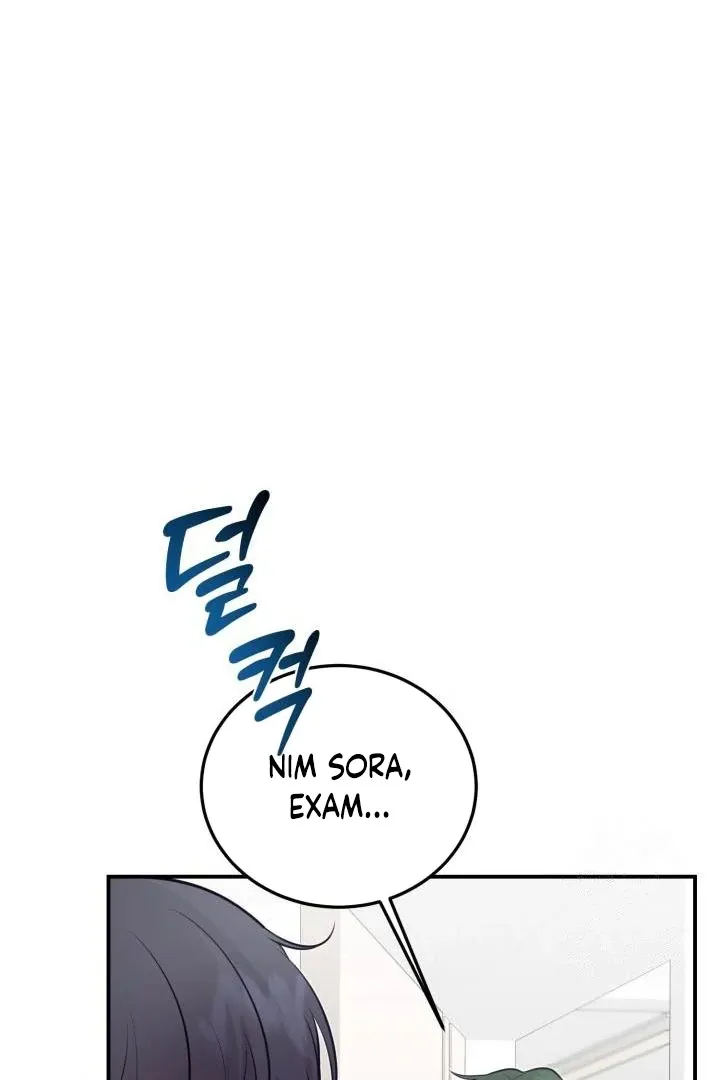 Show Me Your Fangs Chapter 6 page 49 - 