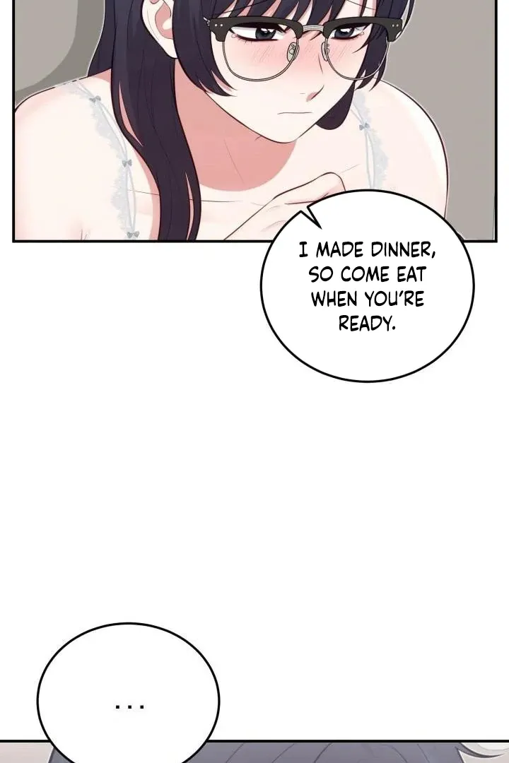 Show Me Your Fangs Chapter 6 page 56 - 