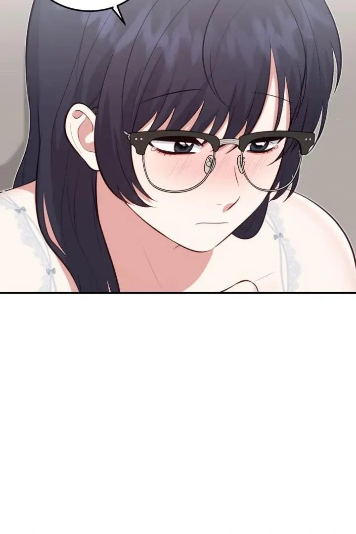 Show Me Your Fangs Chapter 6 page 57 - 