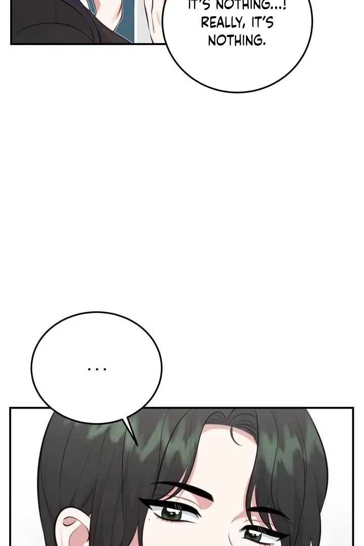 Show Me Your Fangs Chapter 6 page 7 - 