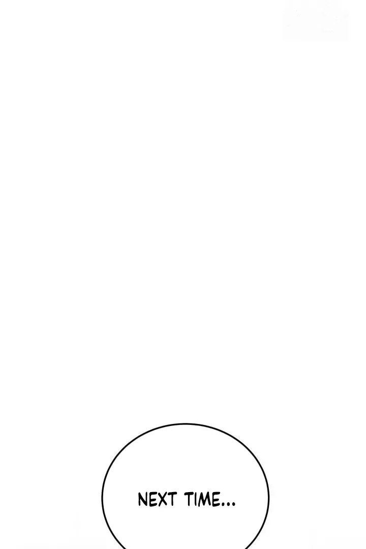 Show Me Your Fangs Chapter 6 page 61 - 