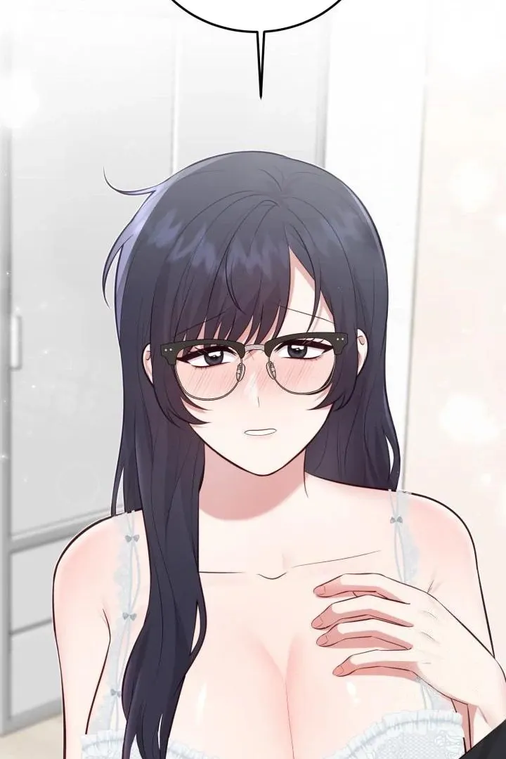 Show Me Your Fangs Chapter 6 page 62 - 