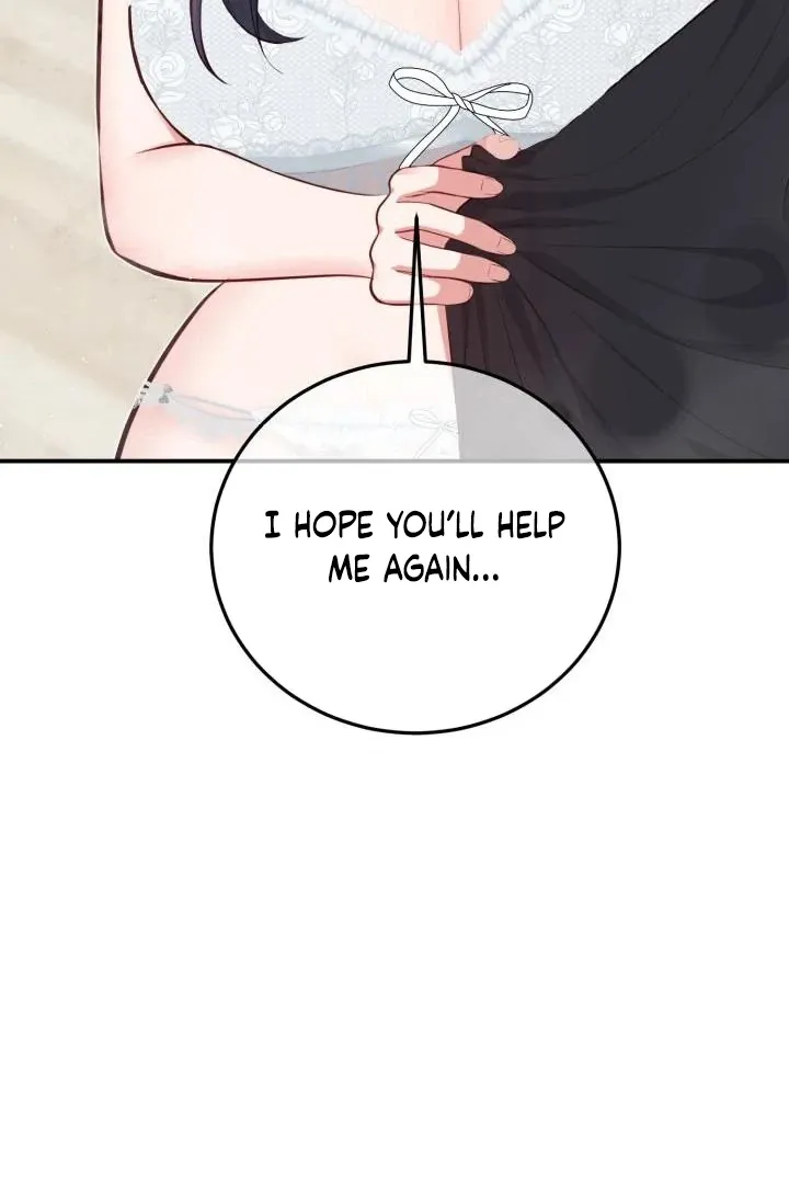 Show Me Your Fangs Chapter 6 page 63 - 