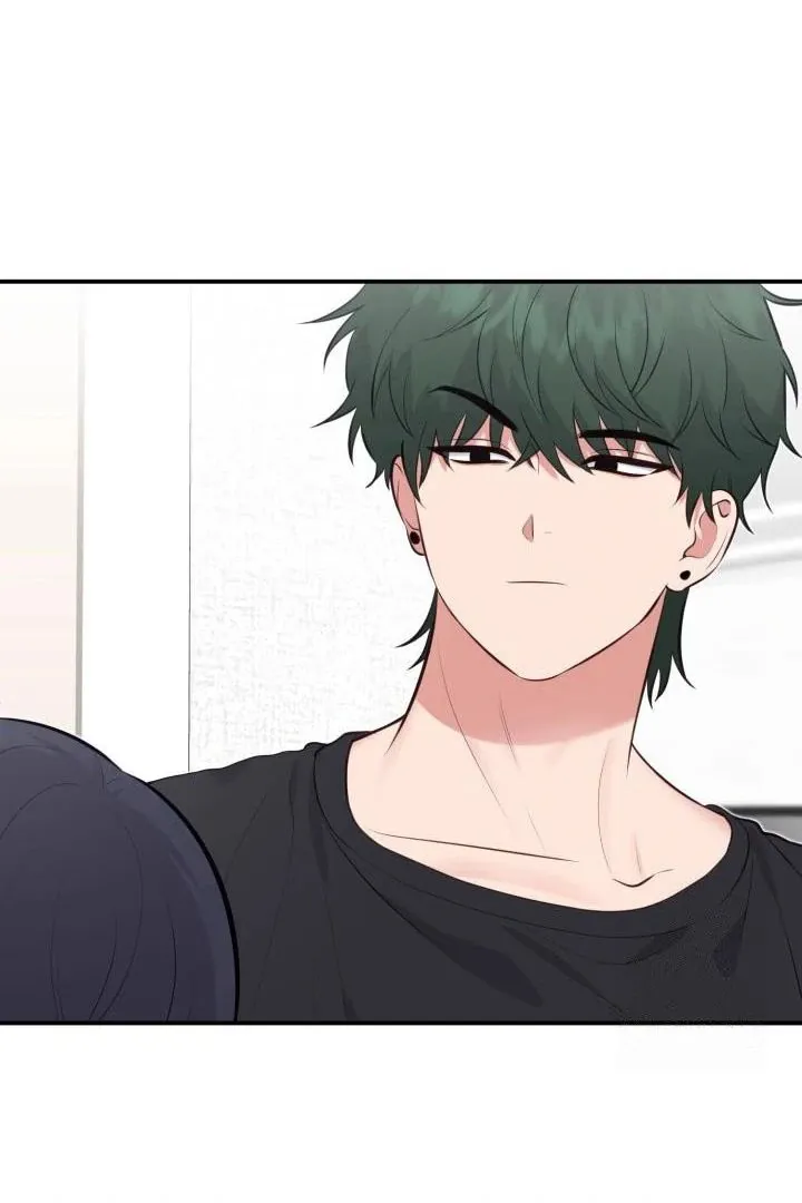 Show Me Your Fangs Chapter 6 page 64 - 