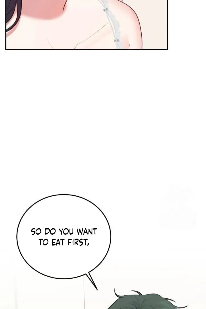 Show Me Your Fangs Chapter 6 page 66 - 