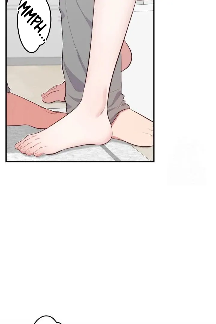 Show Me Your Fangs Chapter 6 page 70 - 