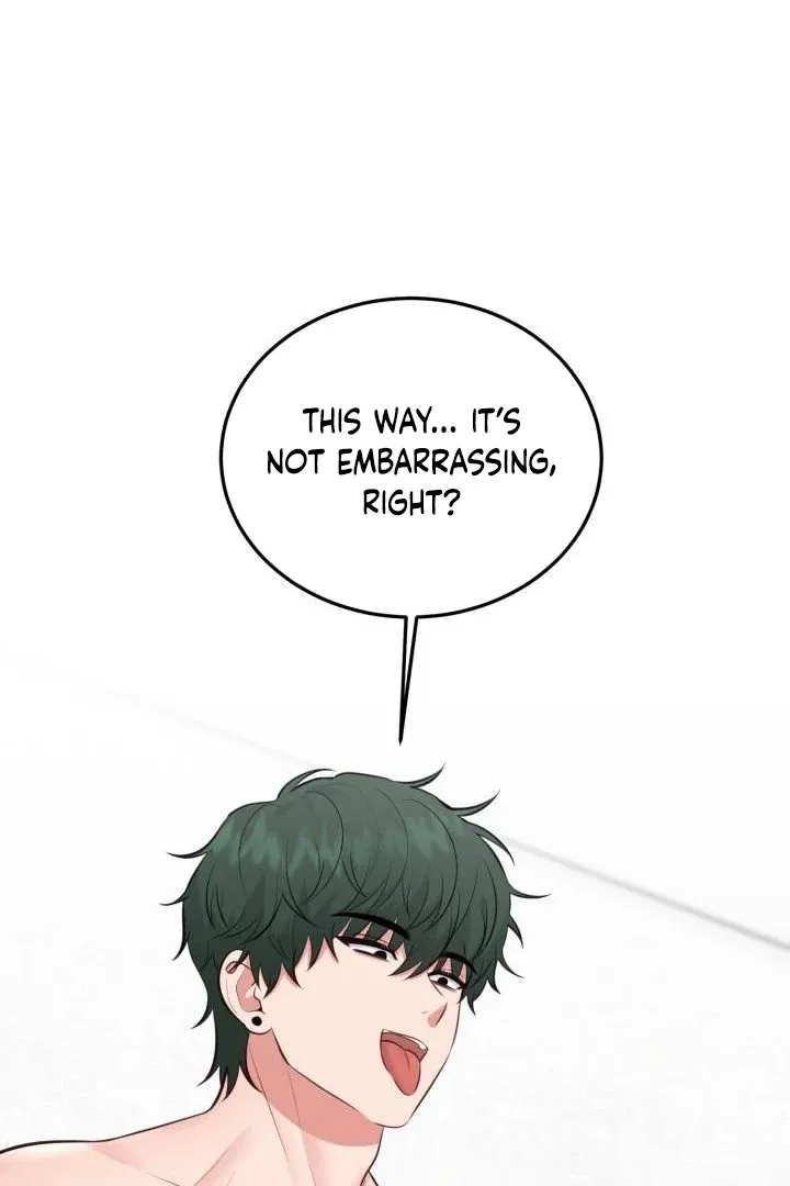 Show Me Your Fangs Chapter 6 page 78 - 