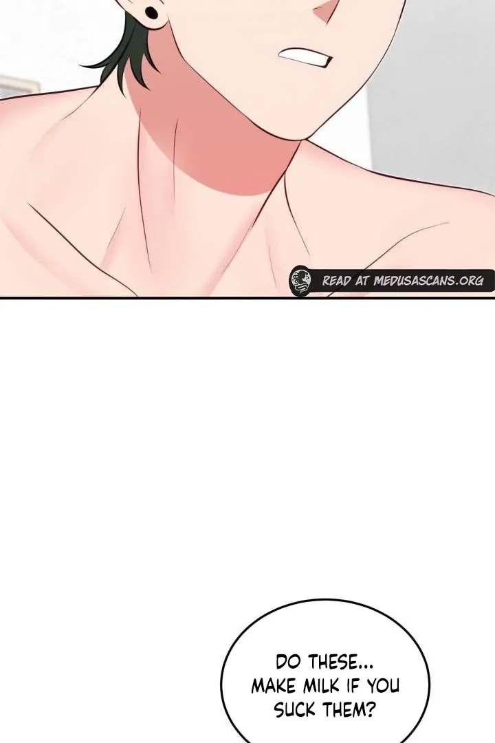 Show Me Your Fangs Chapter 6 page 86 - 