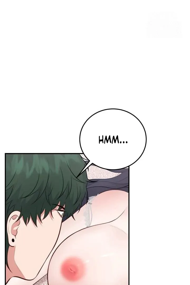Show Me Your Fangs Chapter 6 page 88 - 