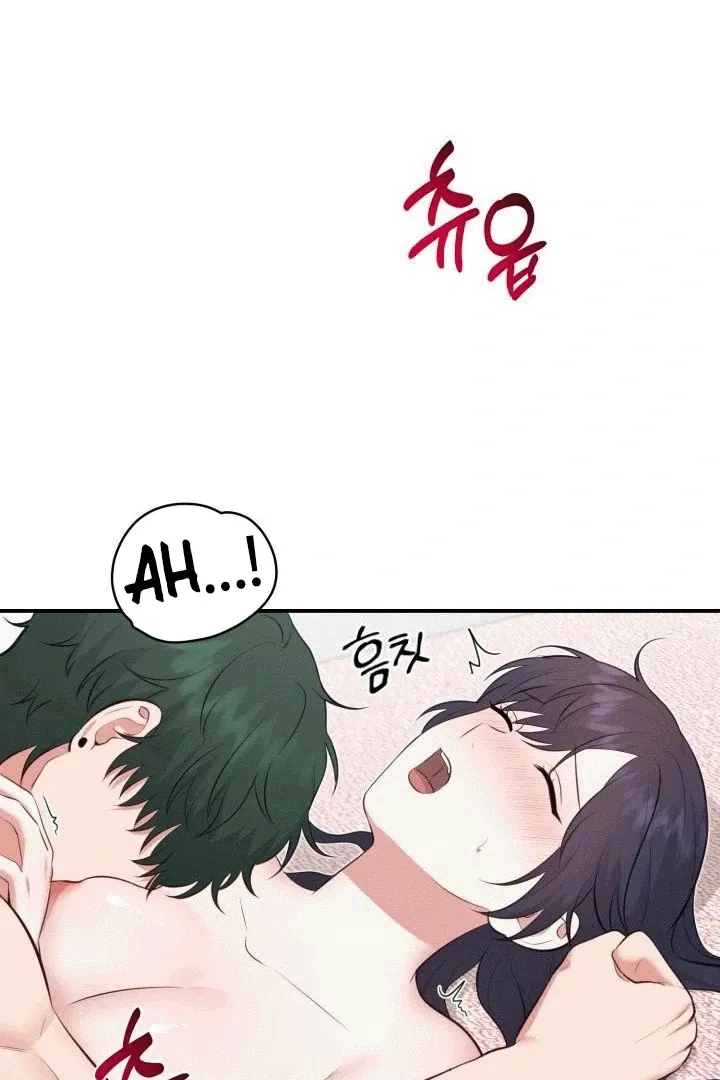 Show Me Your Fangs Chapter 6 page 91 - 