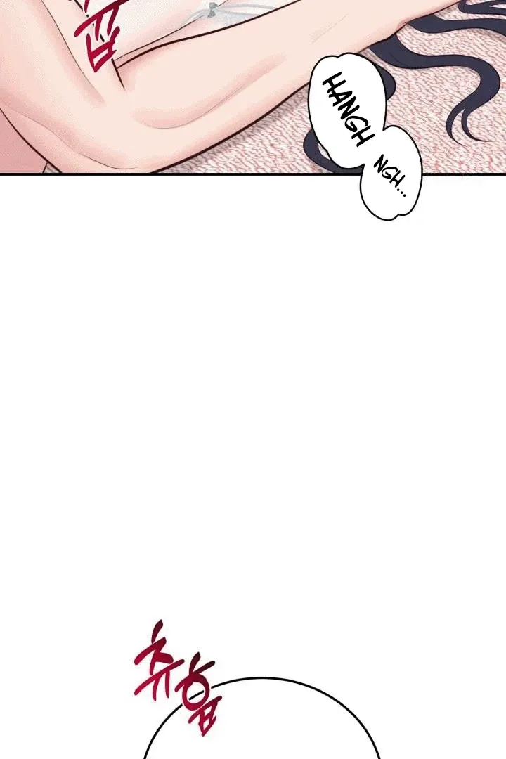 Show Me Your Fangs Chapter 6 page 92 - 