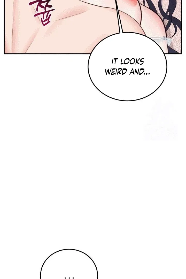 Show Me Your Fangs Chapter 6 page 97 - 