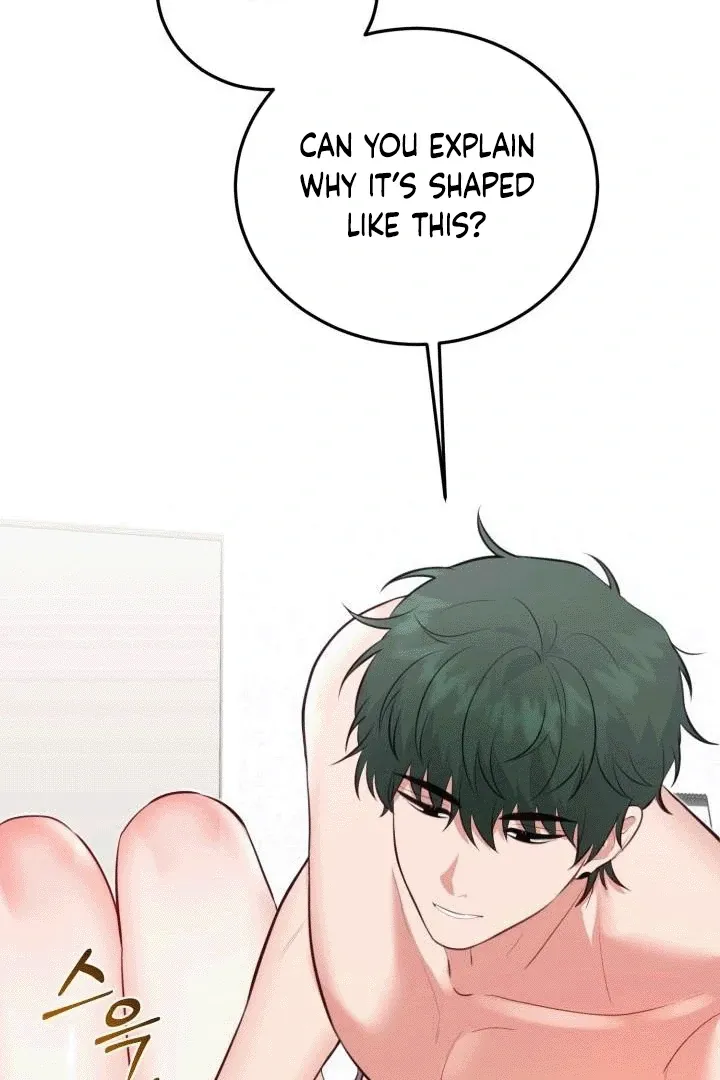 Show Me Your Fangs Chapter 6 page 98 - 