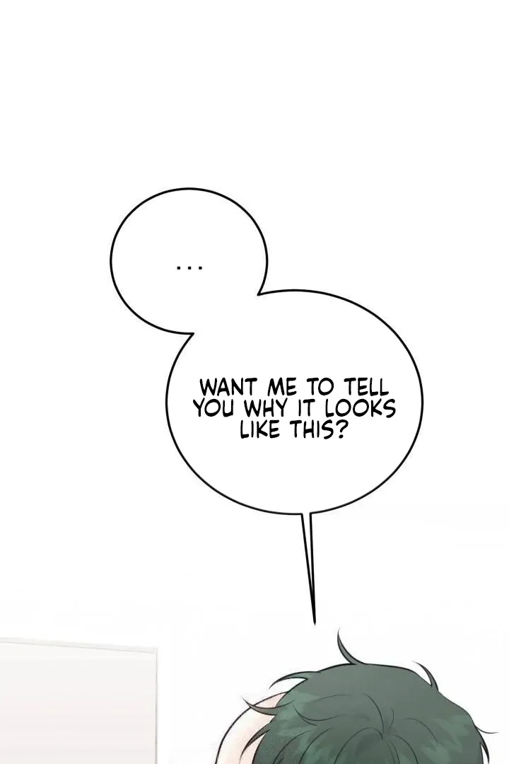 Show Me Your Fangs Chapter 7 page 1 - 