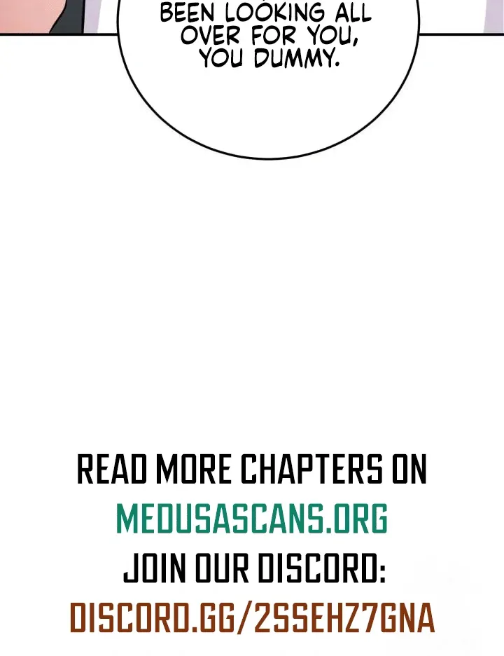 Show Me Your Fangs Chapter 7 page 102 - 
