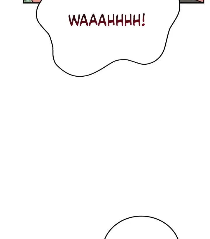 Show Me Your Fangs Chapter 7 page 18 - 