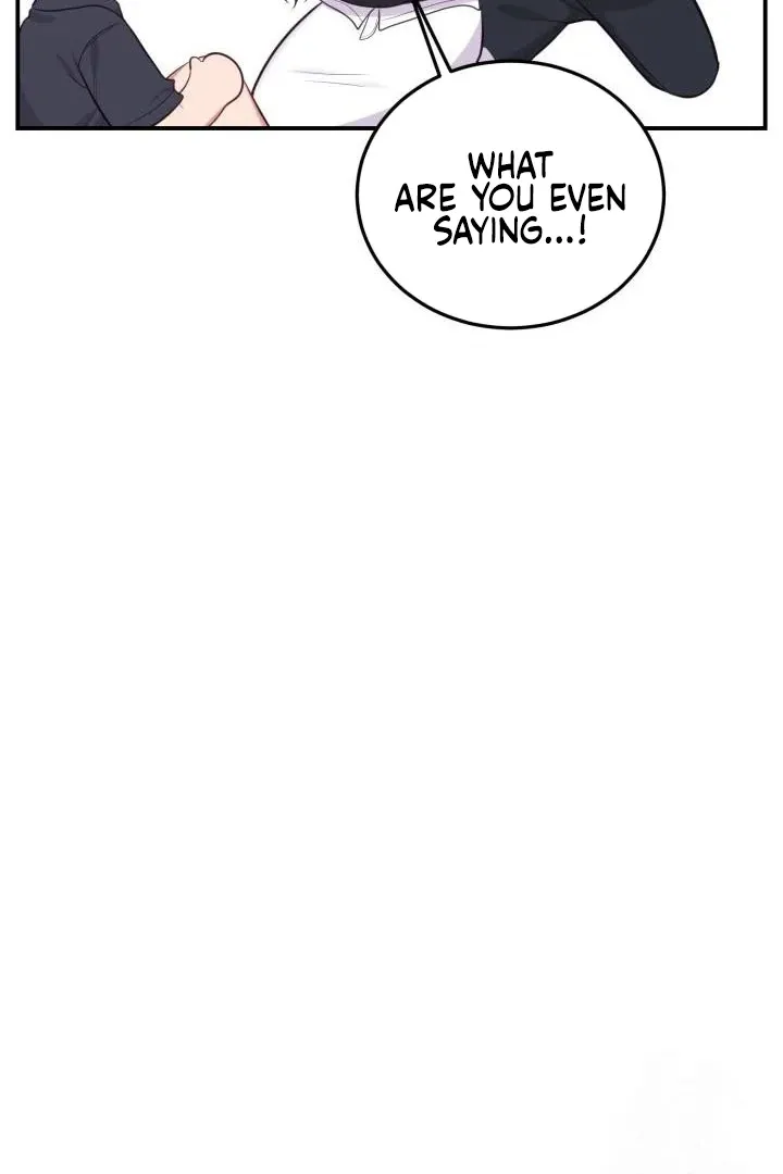 Show Me Your Fangs Chapter 7 page 24 - 