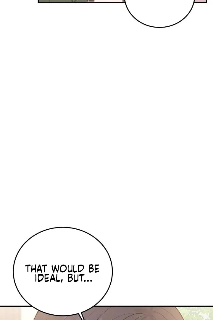 Show Me Your Fangs Chapter 7 page 31 - 