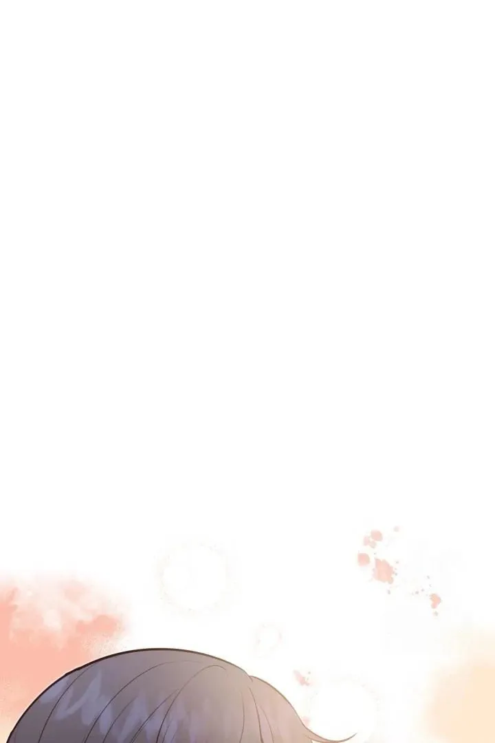Show Me Your Fangs Chapter 7 page 42 - 
