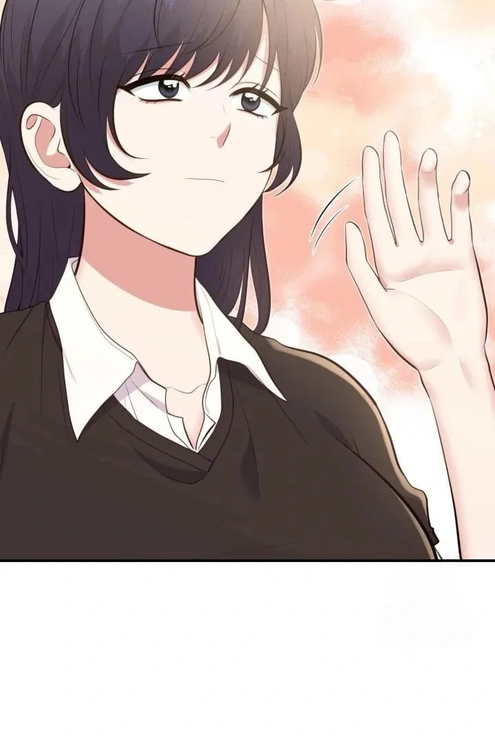 Show Me Your Fangs Chapter 7 page 43 - 